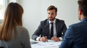 pozwolenia na budowę