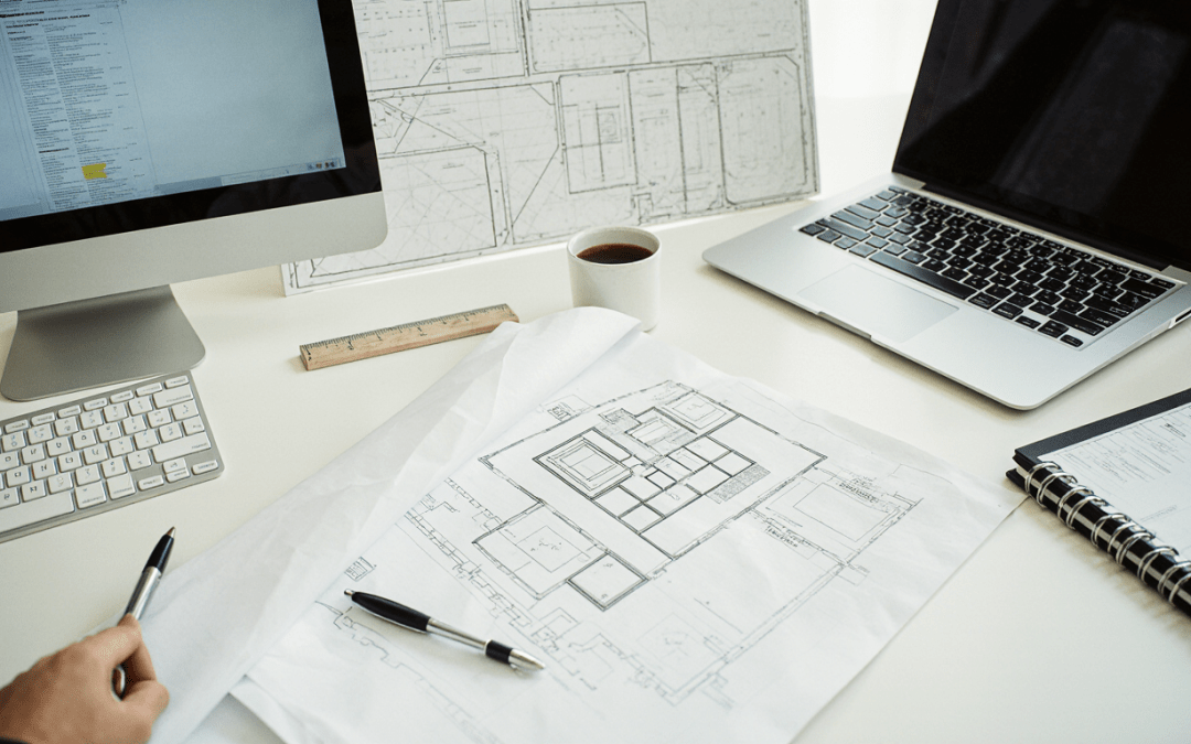 Wymogi Formalne Przy Instalacji Kontenerów Biurowych